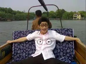 各种ps笑死人的qq搞笑图片这些神人实在是碉堡了
