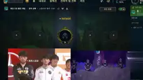 rng所有的尊敬给到小虎xiaohu搞笑图片大赏
