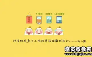 索要双倍工资赔偿有时效限制
