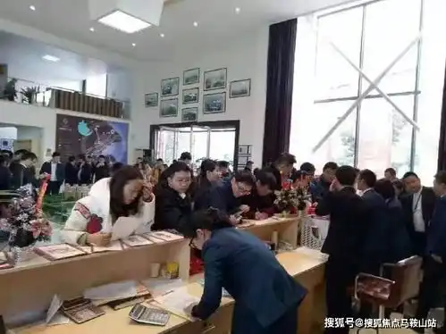 乍浦东方南苑真的有那么好吗到底能不能买
