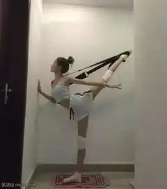 搞笑图片姑娘,你这啥意思,我不太明白
