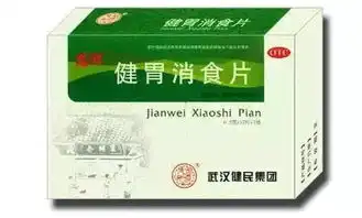危险这些是药我们却当零食吃
