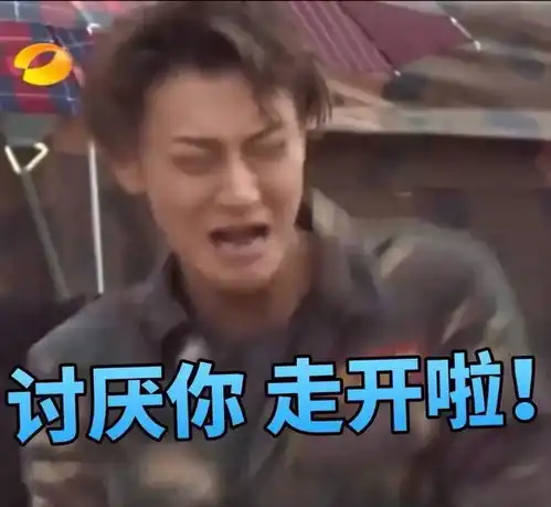 黄子韬宣布退出微博,坚称演员是戏子,网友还挺真实的
