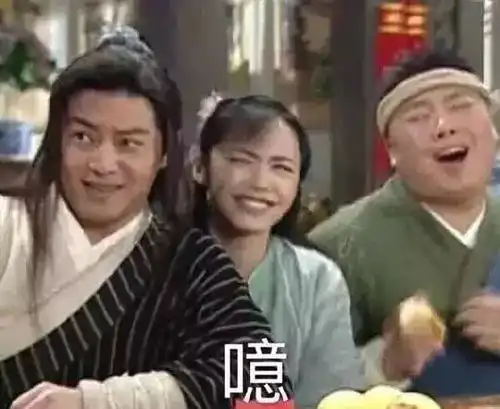 情人节送礼指南看完这篇推送,直男也能变成送礼高手
