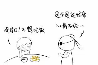吃好睡好心情好不乏不累羡慕不
