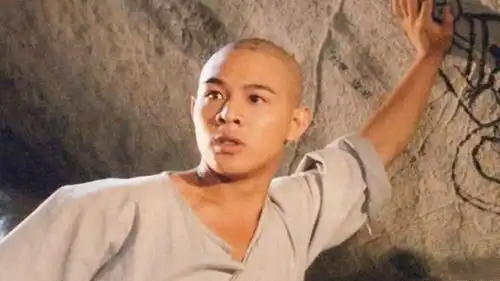 那些年,我们一起追过的春晚
