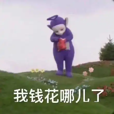 天然安全鸡肋无用4个关于植物提取的真相
