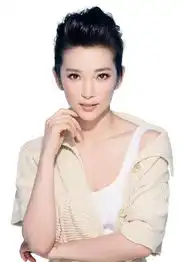 情人节寂寞到天亮的10大女星
