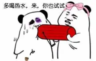 接吻时到底能不能伸舌头和摸胸内附实操指南avi.
