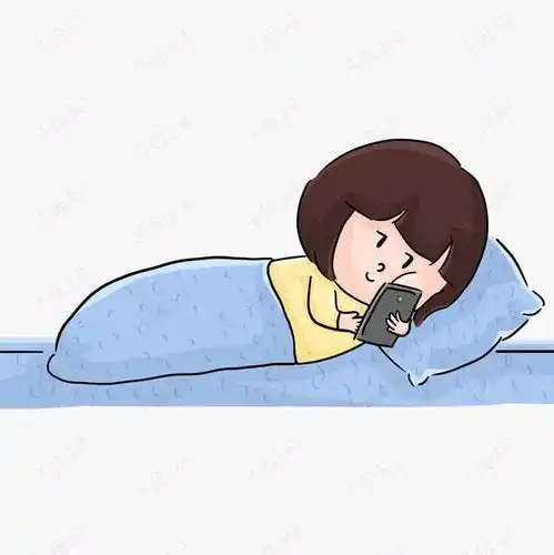 别让忙碌偷走生活的美
