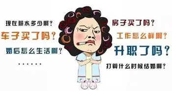 又搞事情广场舞ko王者农药,谁又双叒叕赢了
