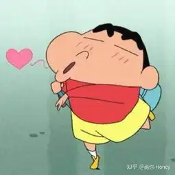 有哪些骚气搞怪头像越骚气越好逼格高的那种
