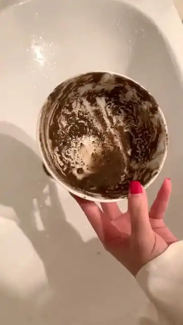 增压喷头感觉挺厉害
