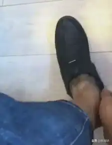 双11买家秀来啦卖家都在求人删照片

