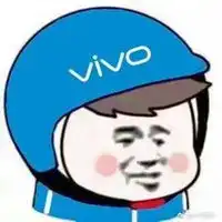 饿了么头像搞笑微信头像图片大全
