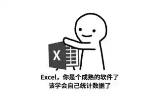 欢笑集锦搞笑个性说说,笑死我啦
