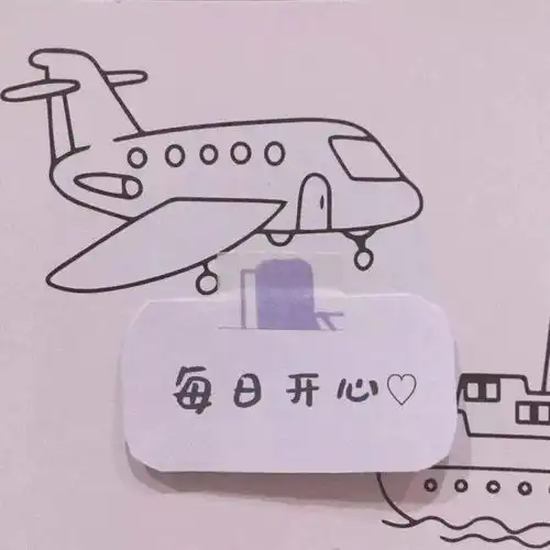 有趣的朋友圈背景图请签收
