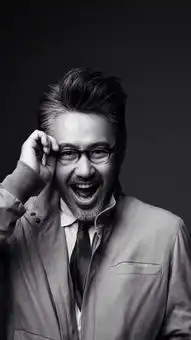 吴秀波陈昱霖何洁刁磊,因为曝光而引发的娱乐圈惨案
