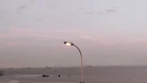 海边云漫步,落日泡甜酒,偶遇彭于晏,厦门真的不好玩日常摄影
