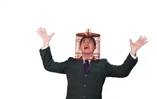 别让肾虚成牢笼这些方法最补肾
