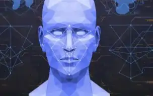 人脸图像质量检测算法的原理及在小区人脸识别闸机中的应用
