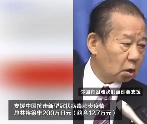 轻松一刻请大家加油工作老板今年想换车
