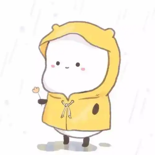 烈日必备古力娜扎同款超白皮,世界上没有无缘无故的白

