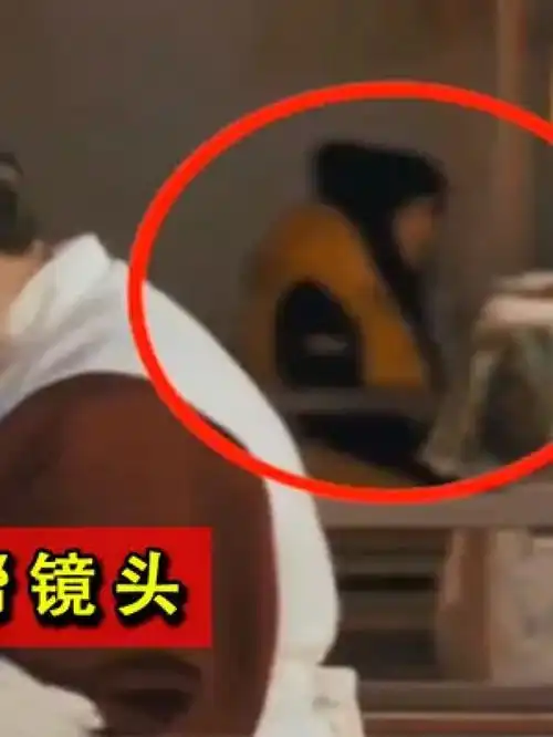 国外电影中的穿帮镜头,蜘蛛侠台灯秒复原,哈利波特上演瞬间移动电影解说穿帮镜头搞笑
