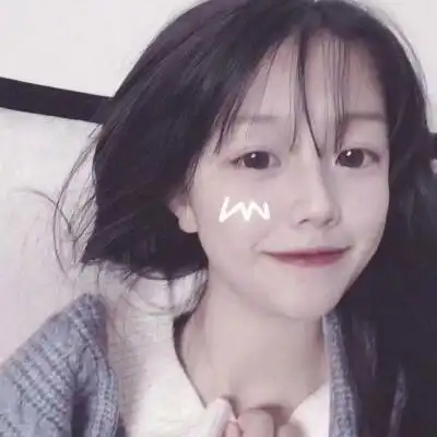 方图小姐姐集中营各种美丽小姐姐小姐姐头像
