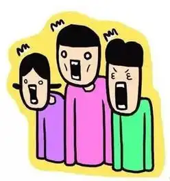 男子车祸昏迷,同伴好心为他做了这事,结果悲剧了
