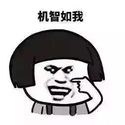 国产赛车电影可以有多搞笑多燃韩寒和沈腾有话要说
