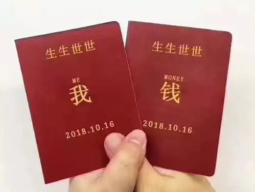 11月起,这些新规开始实施,还有几个坏消息附获奖晨评
