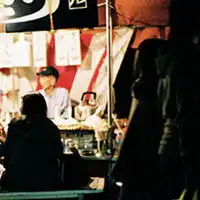 搞笑情侣头像一对搞笑情侣欢乐多
