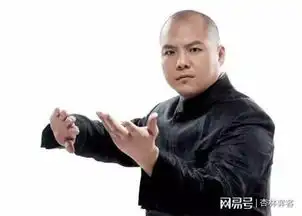 五问郑召玉为何真假不分满嘴胡喷
