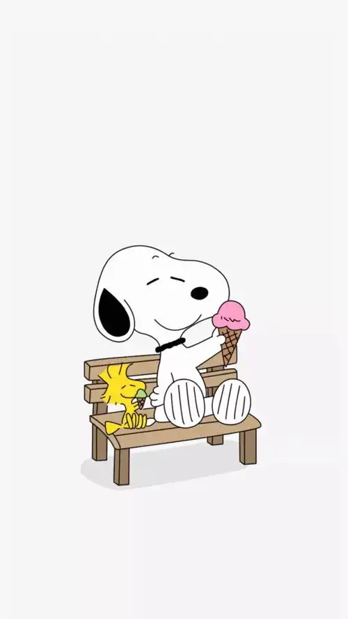 简约壁纸不是你的错,不必难过
