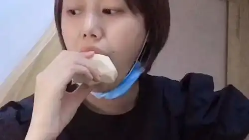 爆笑问答最害怕跟谁喝酒
