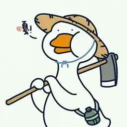 搞怪动漫情侣头像奇葩恶搞情侣头像逗比一对
