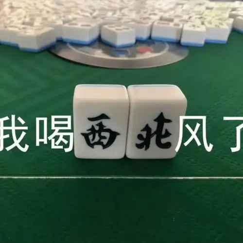 神表情iphone13发售之后的我
