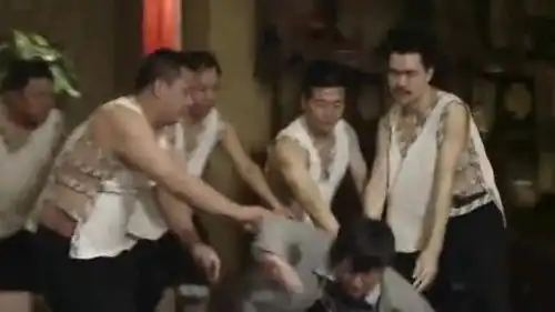 人见人爱沈腾与赵四爆笑对话,一个比一个逗,沈腾甘拜下风
