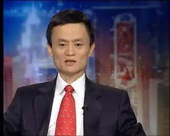 创办阿里之前,马云在北杭两地辛苦折腾四年,都折腾些什么
