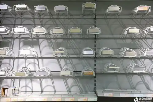 再见,华联商厦明天闭店将在年内完成拆除工作
