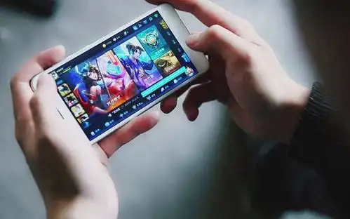 3a游戏是什么为什么中国没有自己的3a游戏
