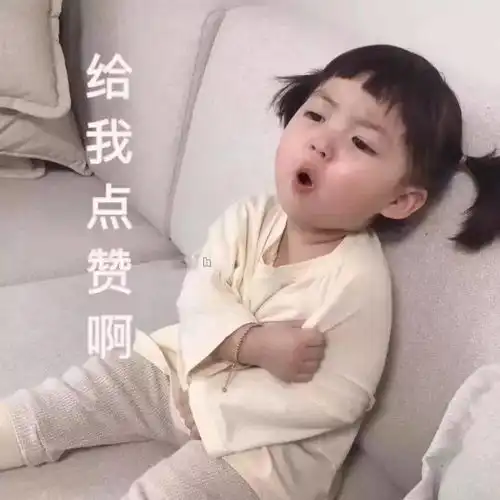 微信朋友圈背景图
