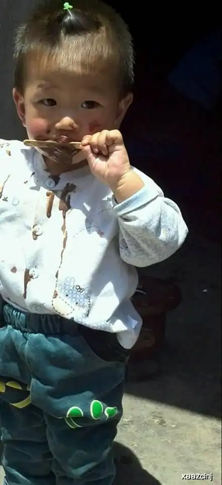 笑话段子搞笑图片读书的时候谁遇到过这种奇葩占位的
