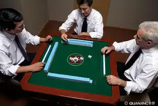 商务人士打麻将图片大全全景创意图库quanjing.com中国领先的正版图片视频素材网站
