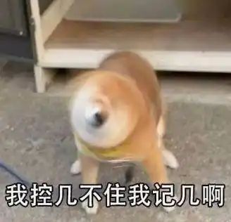 史上最全边角料处理大法好吃不浪费,学了来谢我
