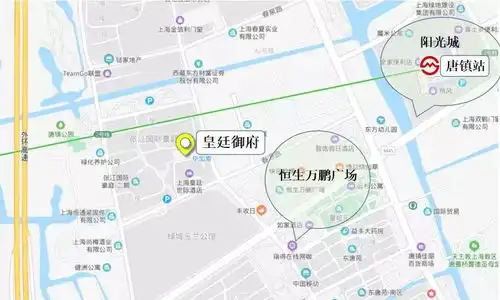 上海浦东皇廷御府官网大家千万别被套路了进来聊聊个人感受
