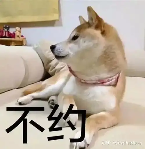 当姑娘来了姨妈,不要做无措的爸妈
