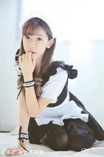 北工大校花陈潇神似林志玲被评最美sg
