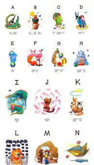 psd字母hpsd格式字母h素材图片psd字母h设计模板我图网

